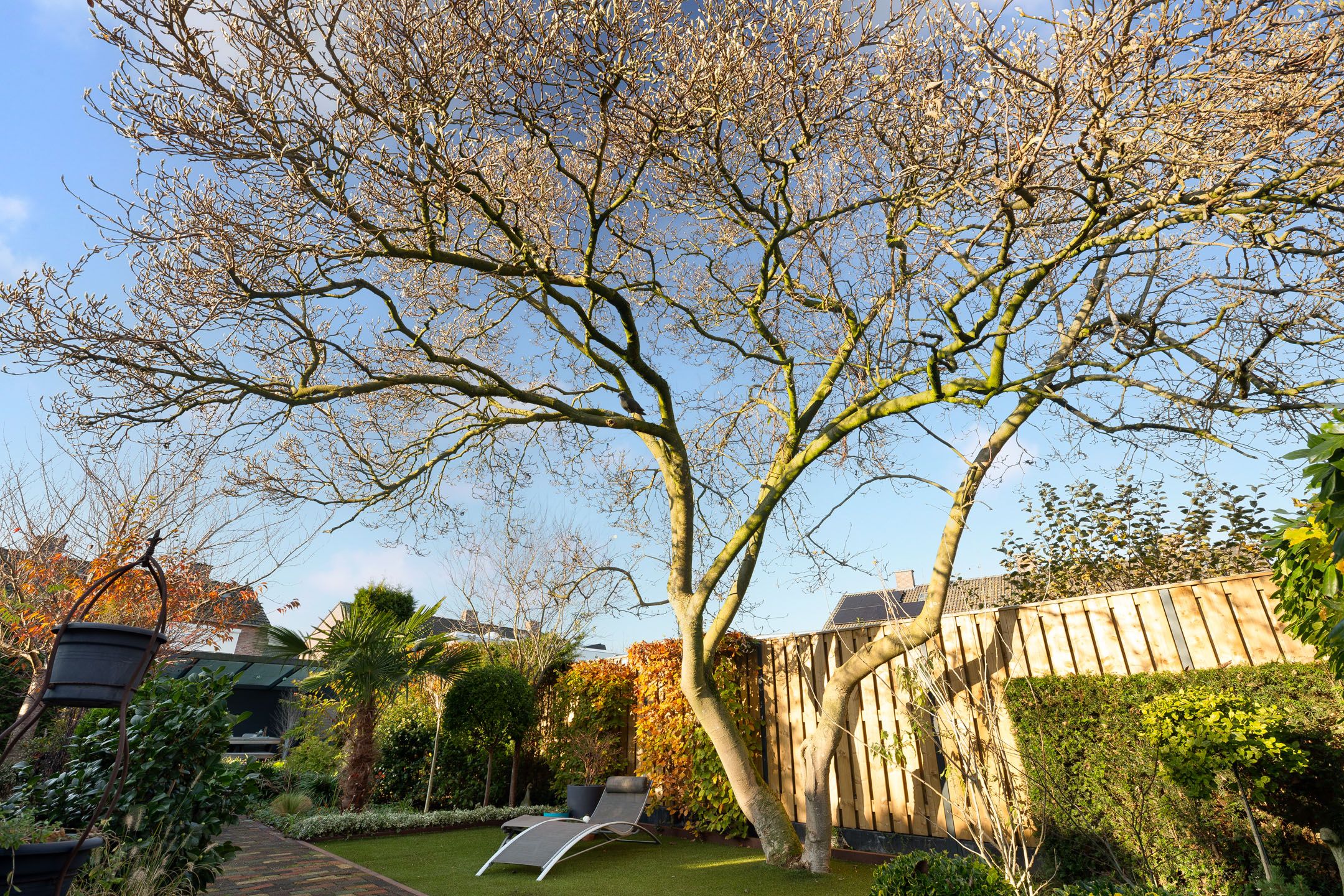 Foto 24 van Veldstraat 15