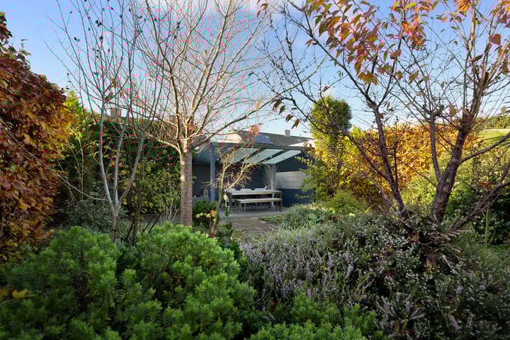 Foto 26 van Veldstraat 15