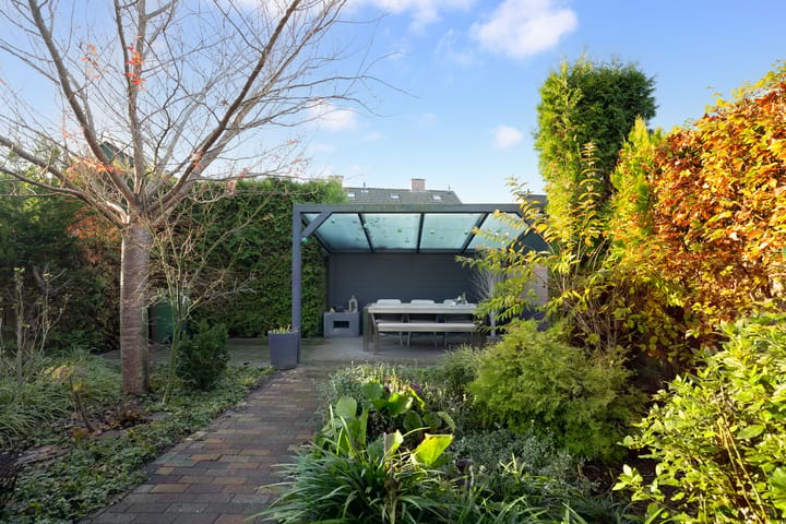 Foto 27 van Veldstraat 15