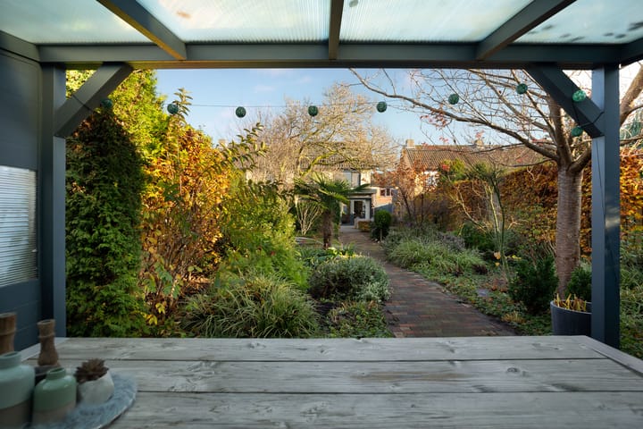 Foto 28 van Veldstraat 15