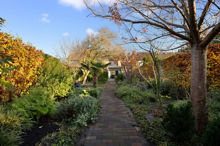 Foto 29 van Veldstraat 15