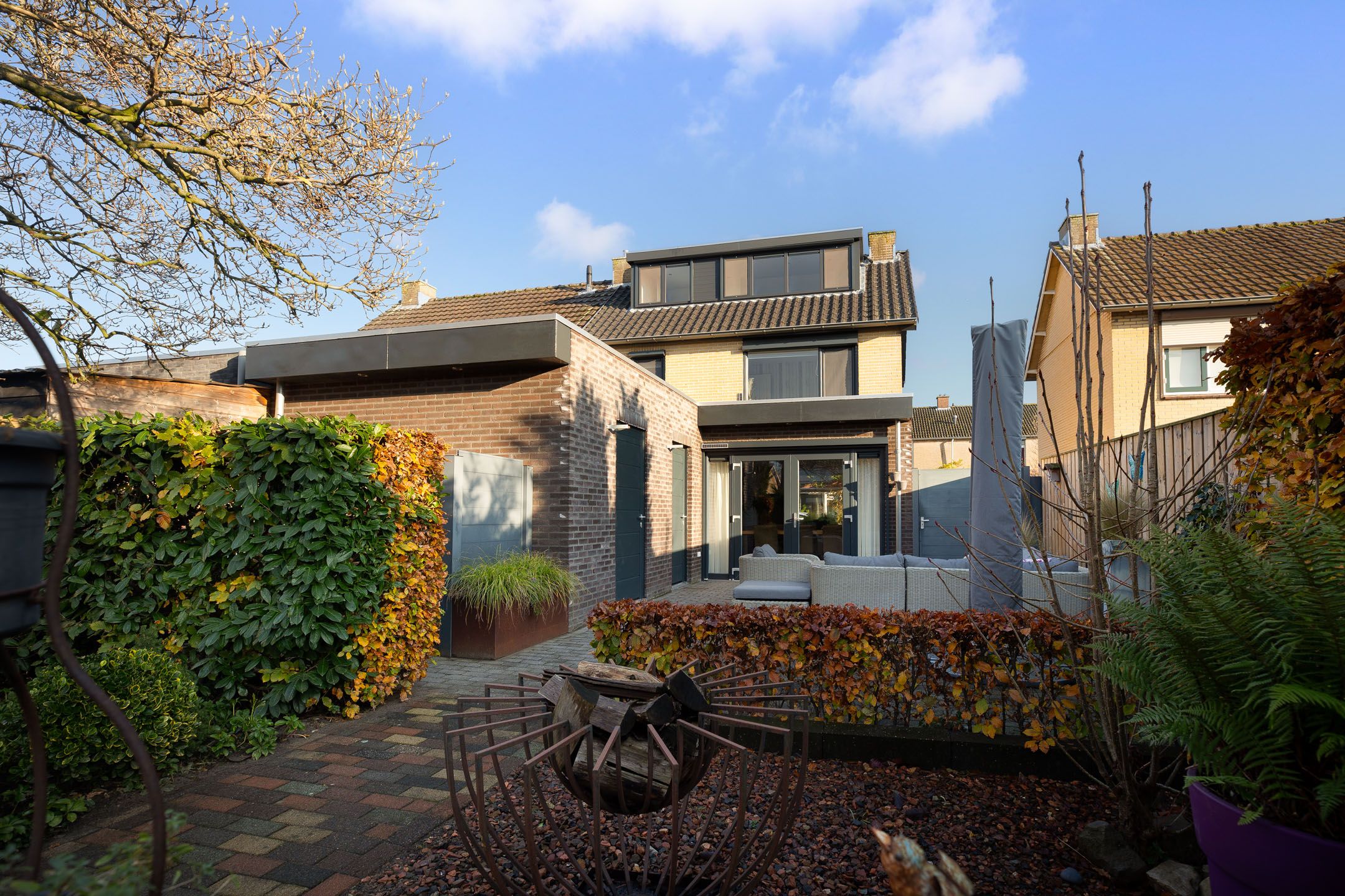 Foto 30 van Veldstraat 15