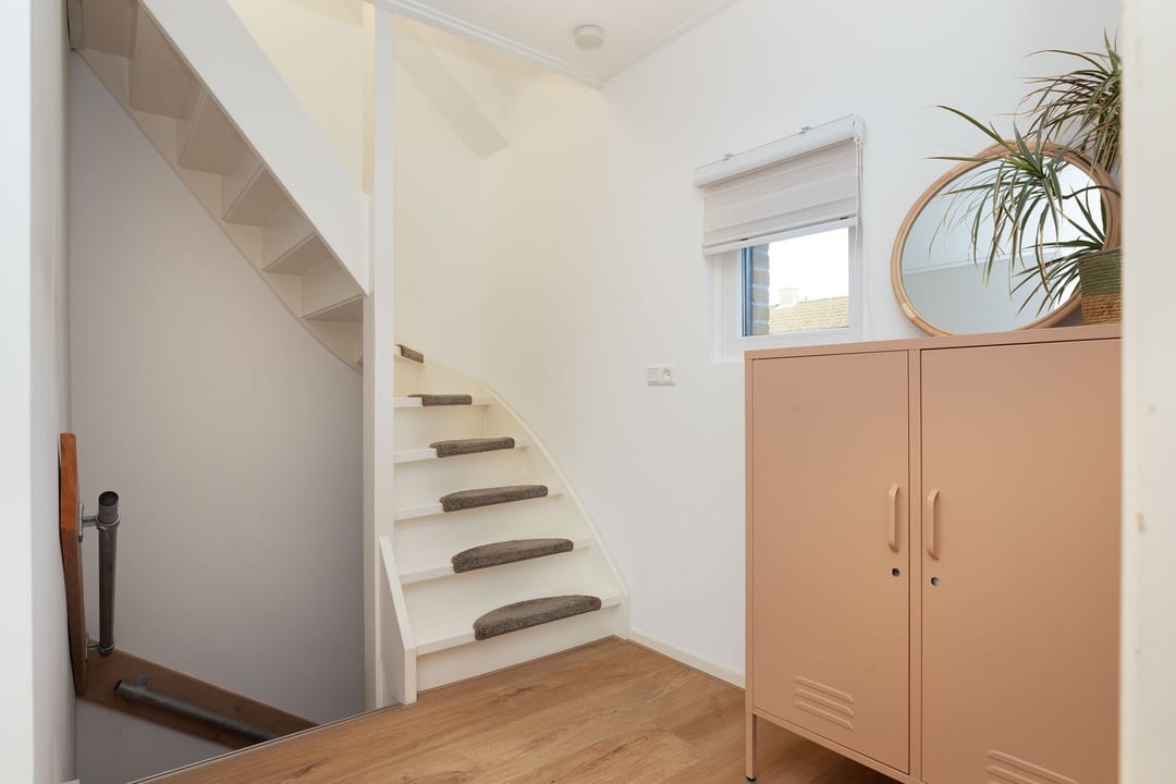 Foto 31 van Veldstraat 15