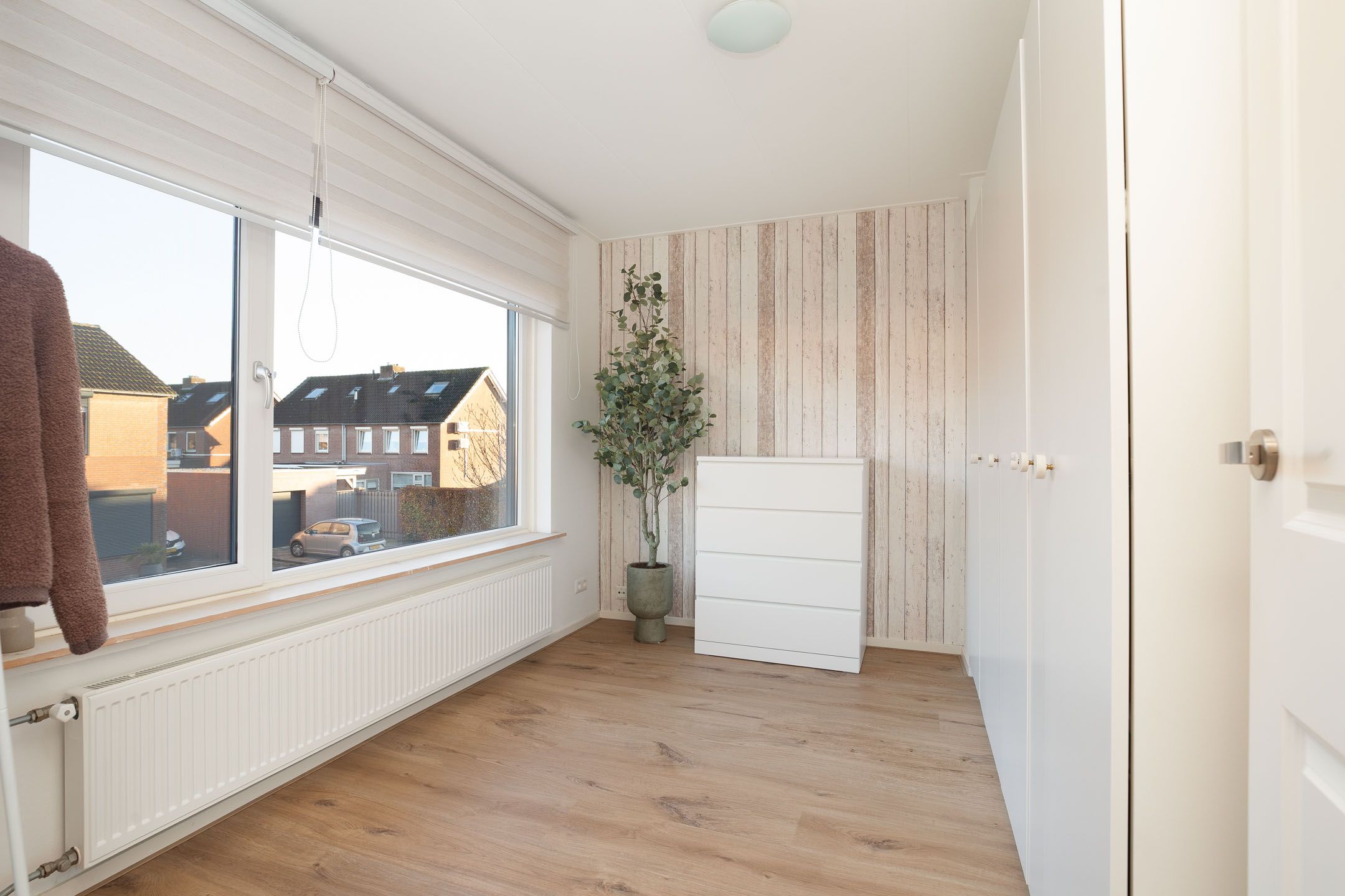 Foto 33 van Veldstraat 15