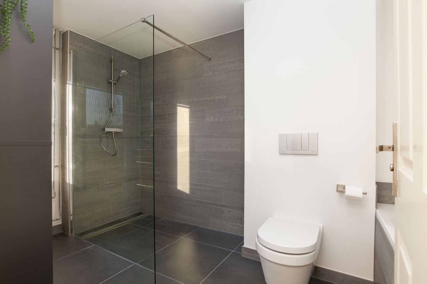 Foto 34 van Veldstraat 15