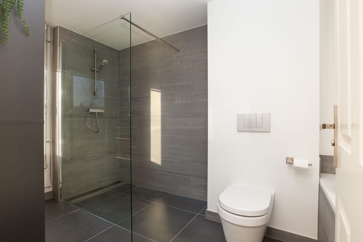 Foto 34 van Veldstraat 15