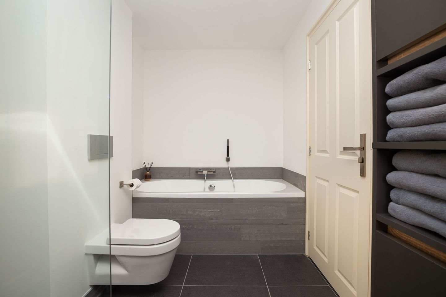 Foto 35 van Veldstraat 15