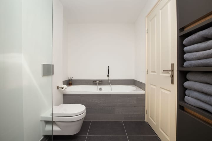 Foto 35 van Veldstraat 15