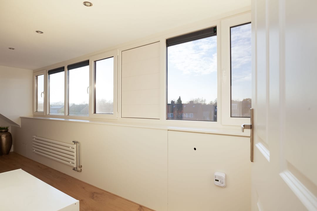 Foto 37 van Veldstraat 15