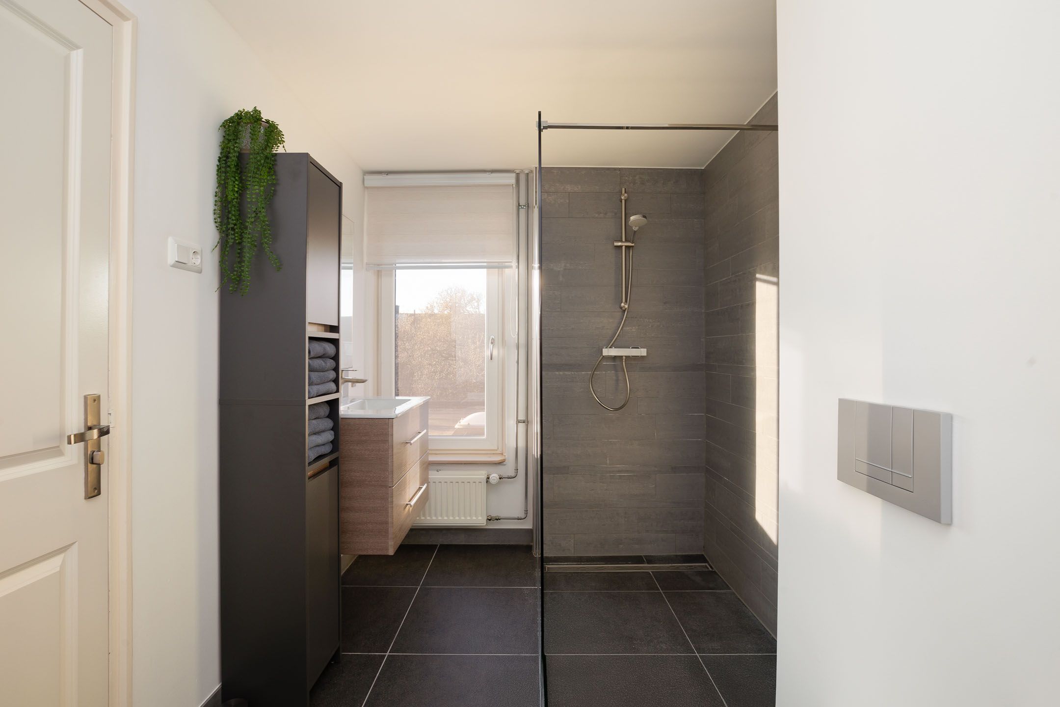 Foto 36 van Veldstraat 15