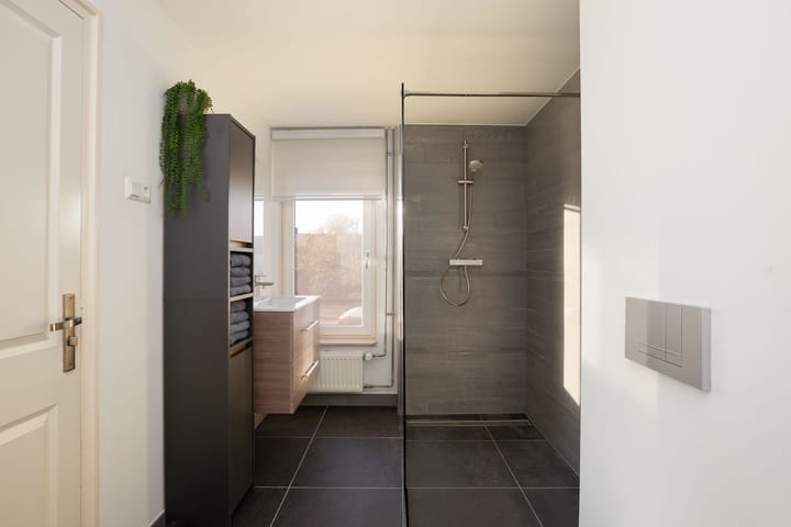 Foto 36 van Veldstraat 15