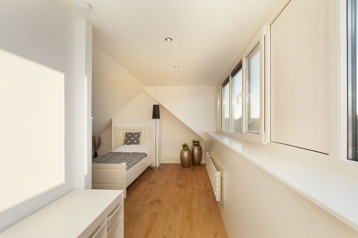 Foto 38 van Veldstraat 15