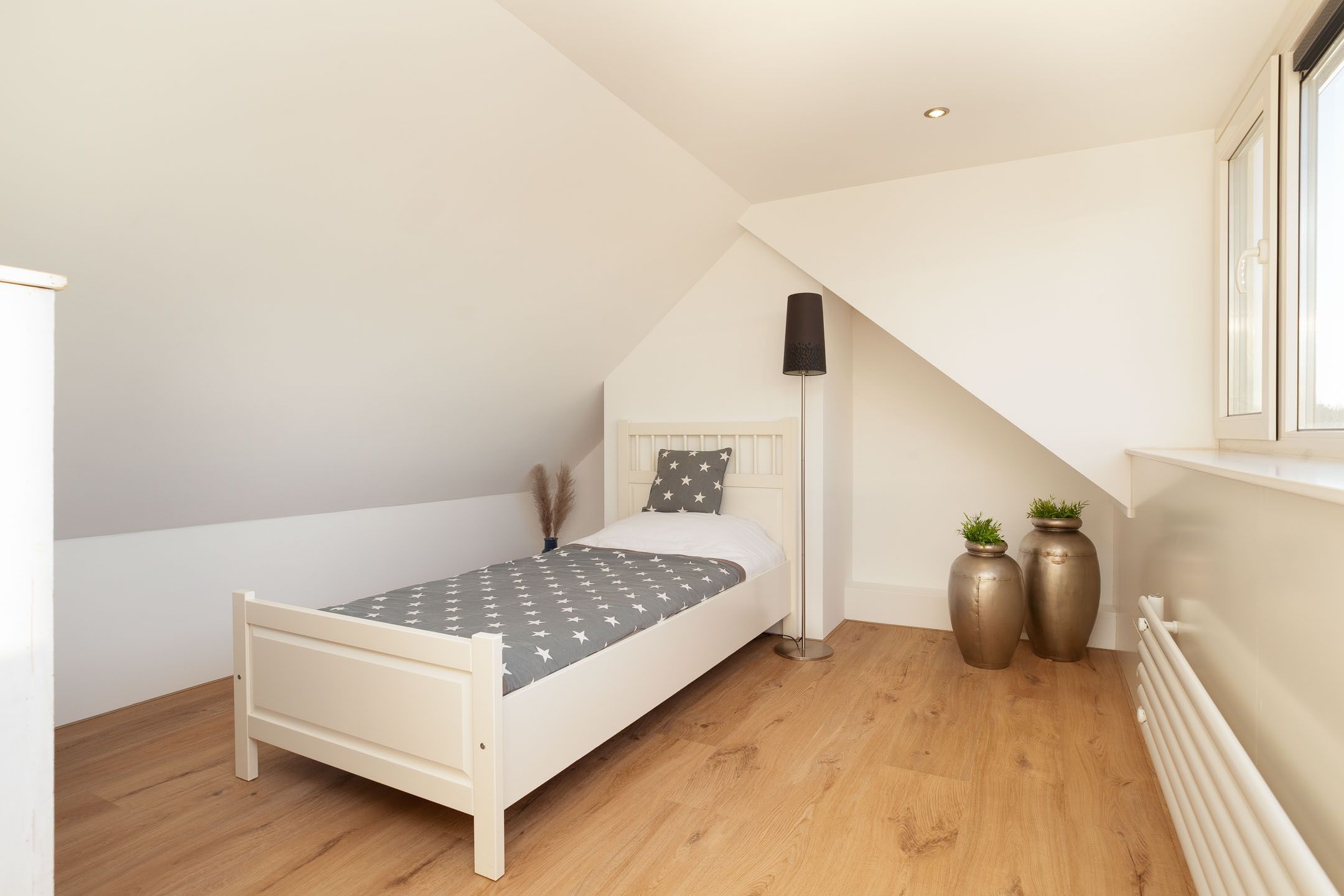 Foto 39 van Veldstraat 15