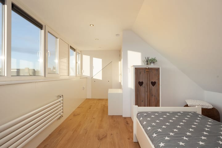 Foto 40 van Veldstraat 15