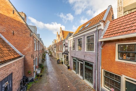 Gierstraat thumbnail