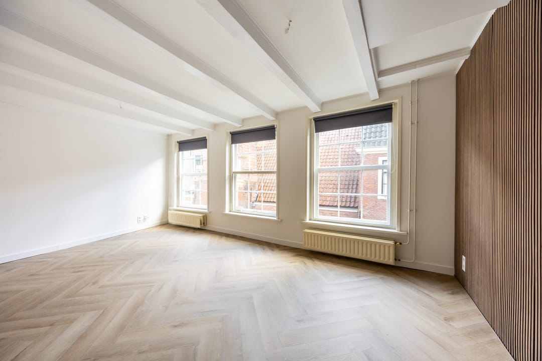 Photo 2 of Gierstraat 72