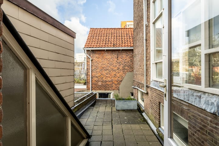 Photo 3 of Gierstraat 72