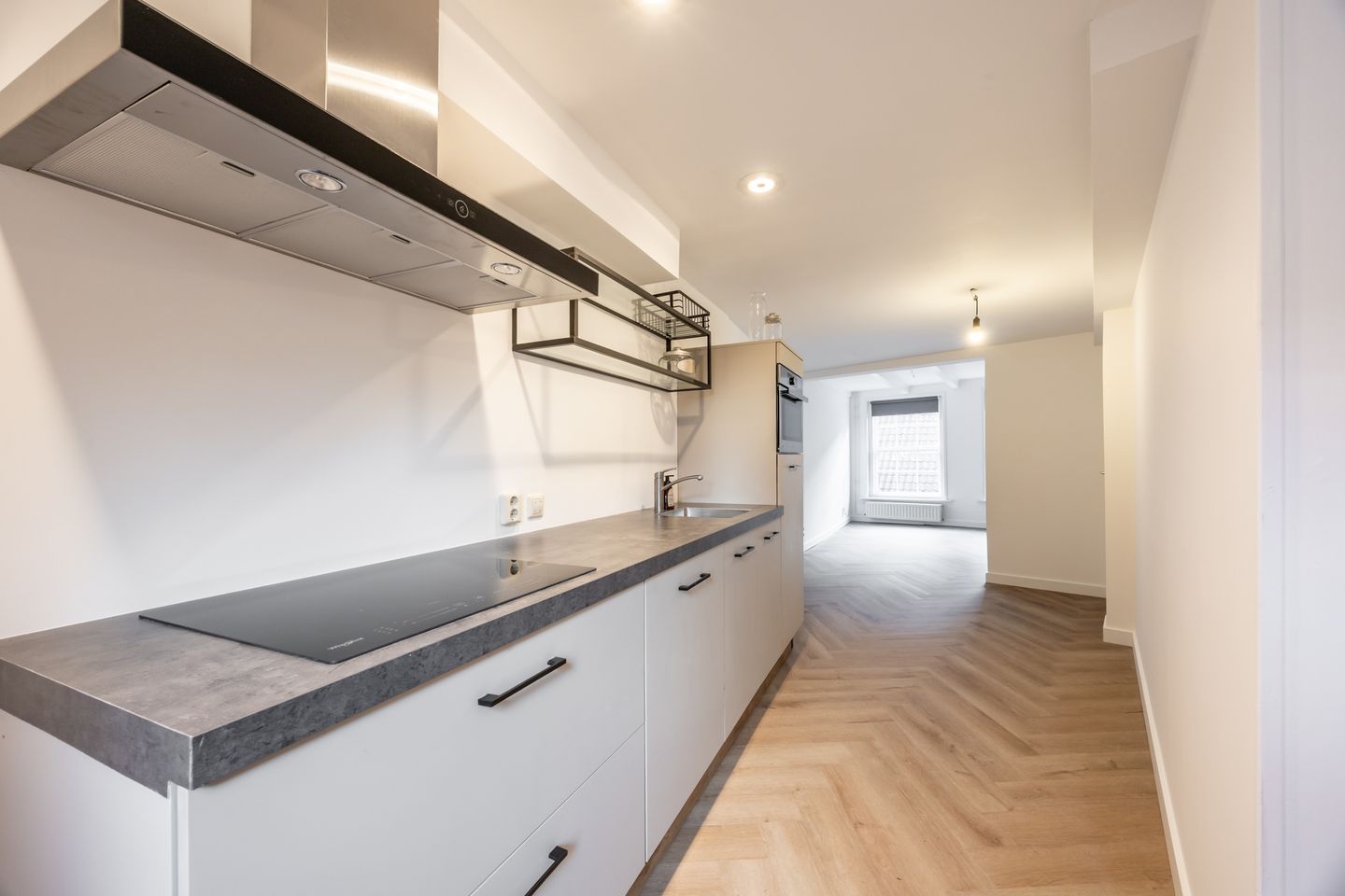 Photo 4 of Gierstraat 72