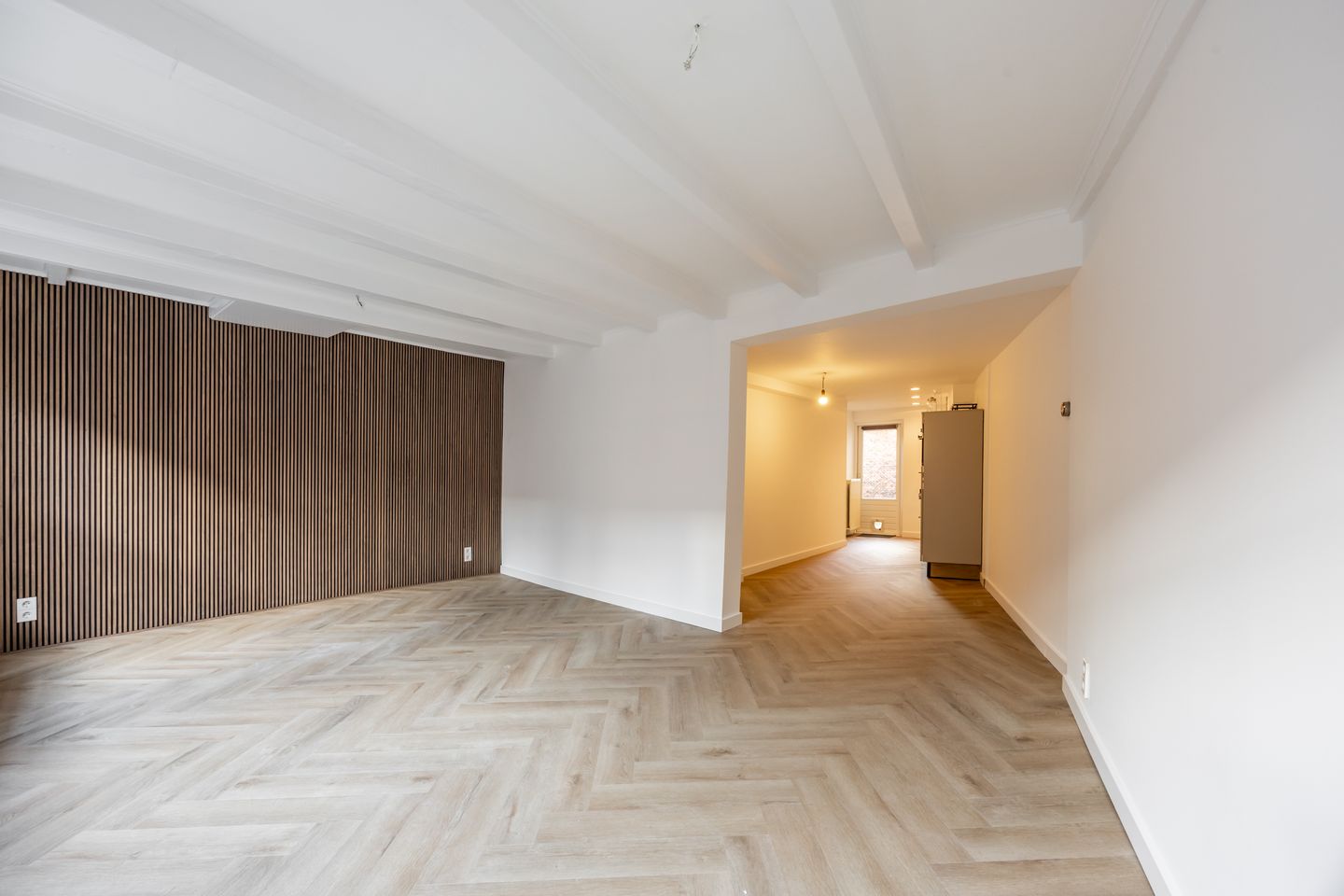 Photo 5 of Gierstraat 72