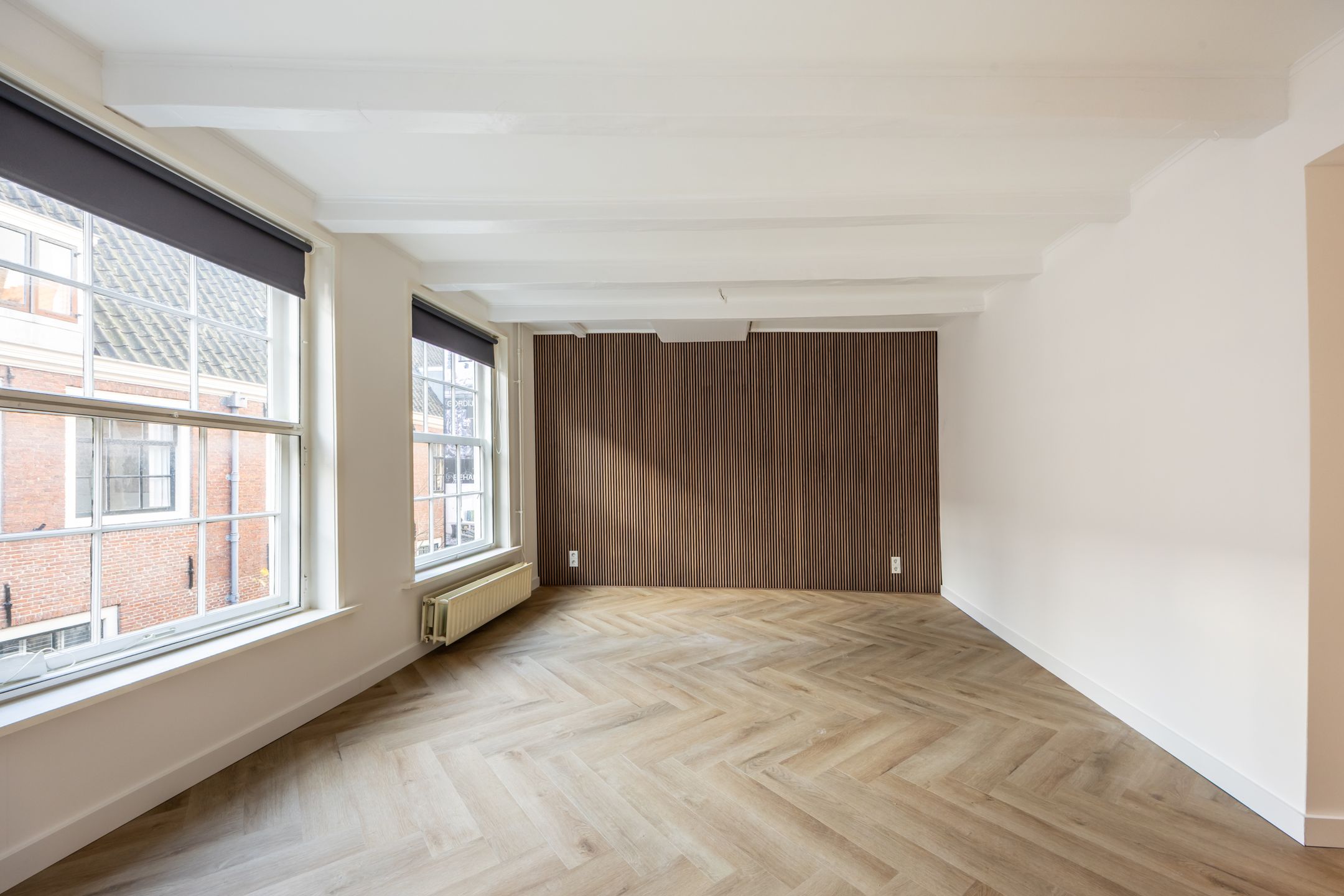 Photo 6 of Gierstraat 72