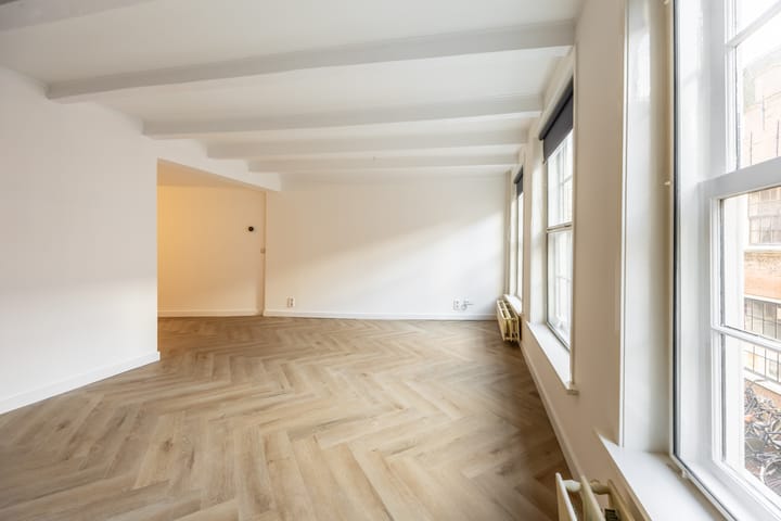 Foto 7 van Gierstraat 72