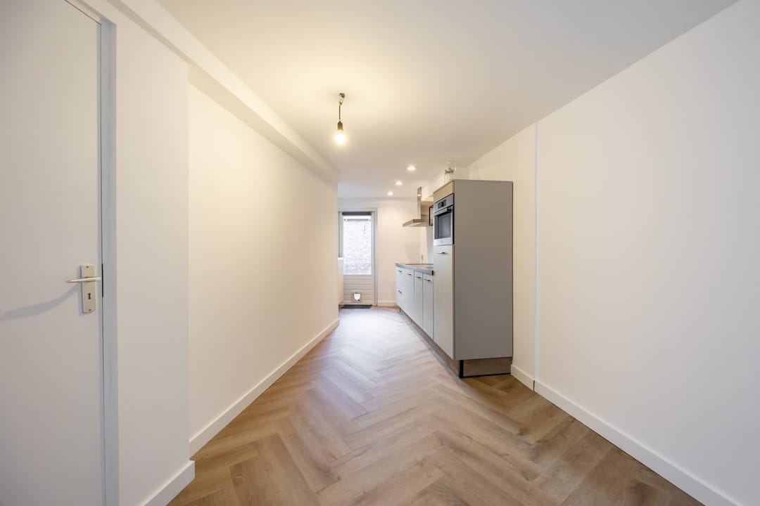 Photo 8 of Gierstraat 72