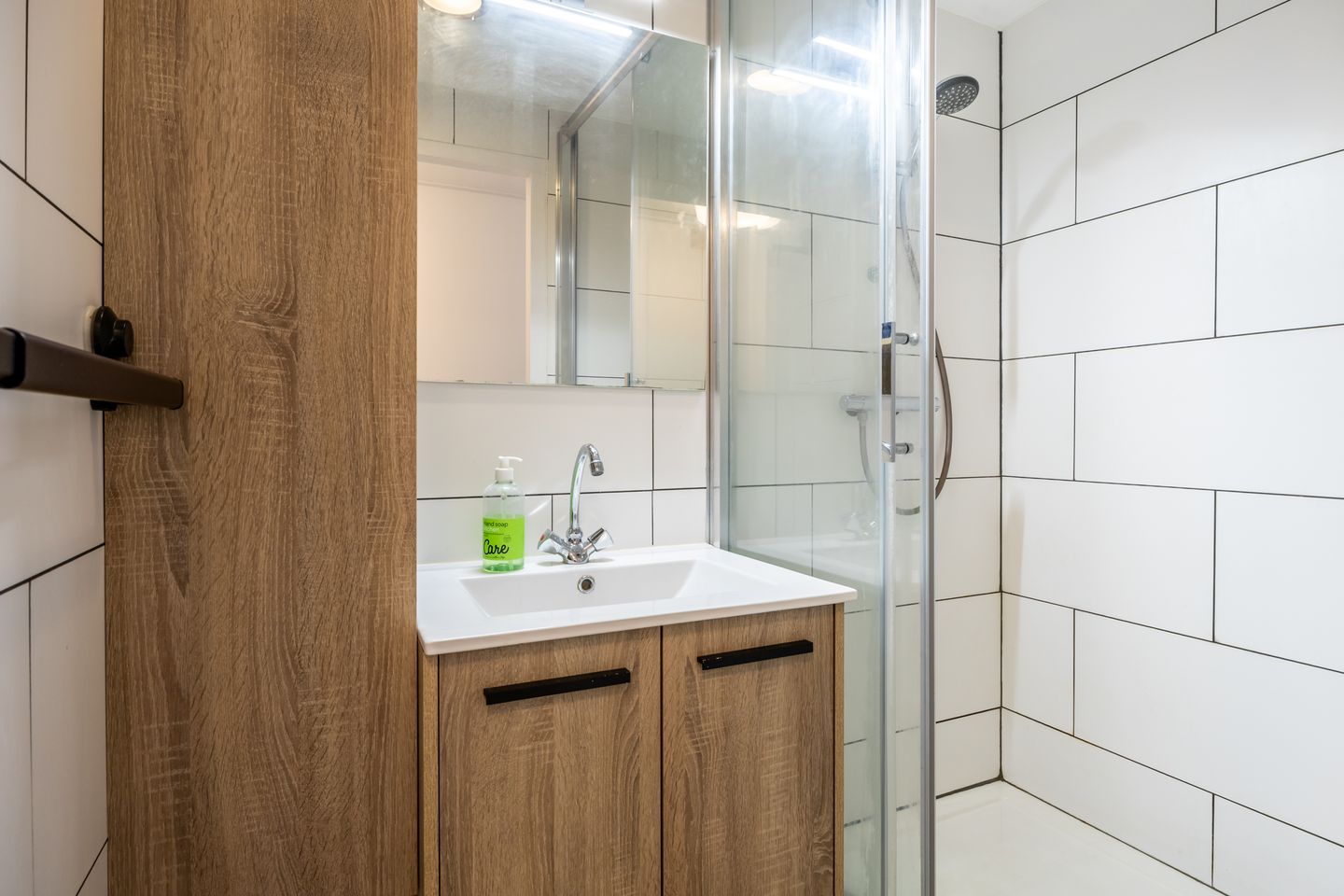 Photo 10 of Gierstraat 72