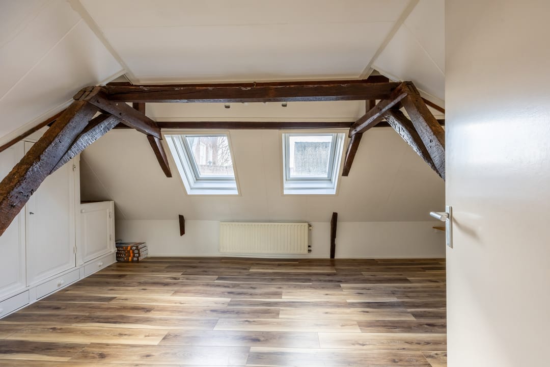 Photo 11 of Gierstraat 72