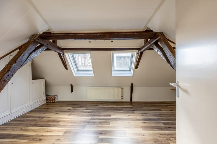 Foto 11 van Gierstraat 72