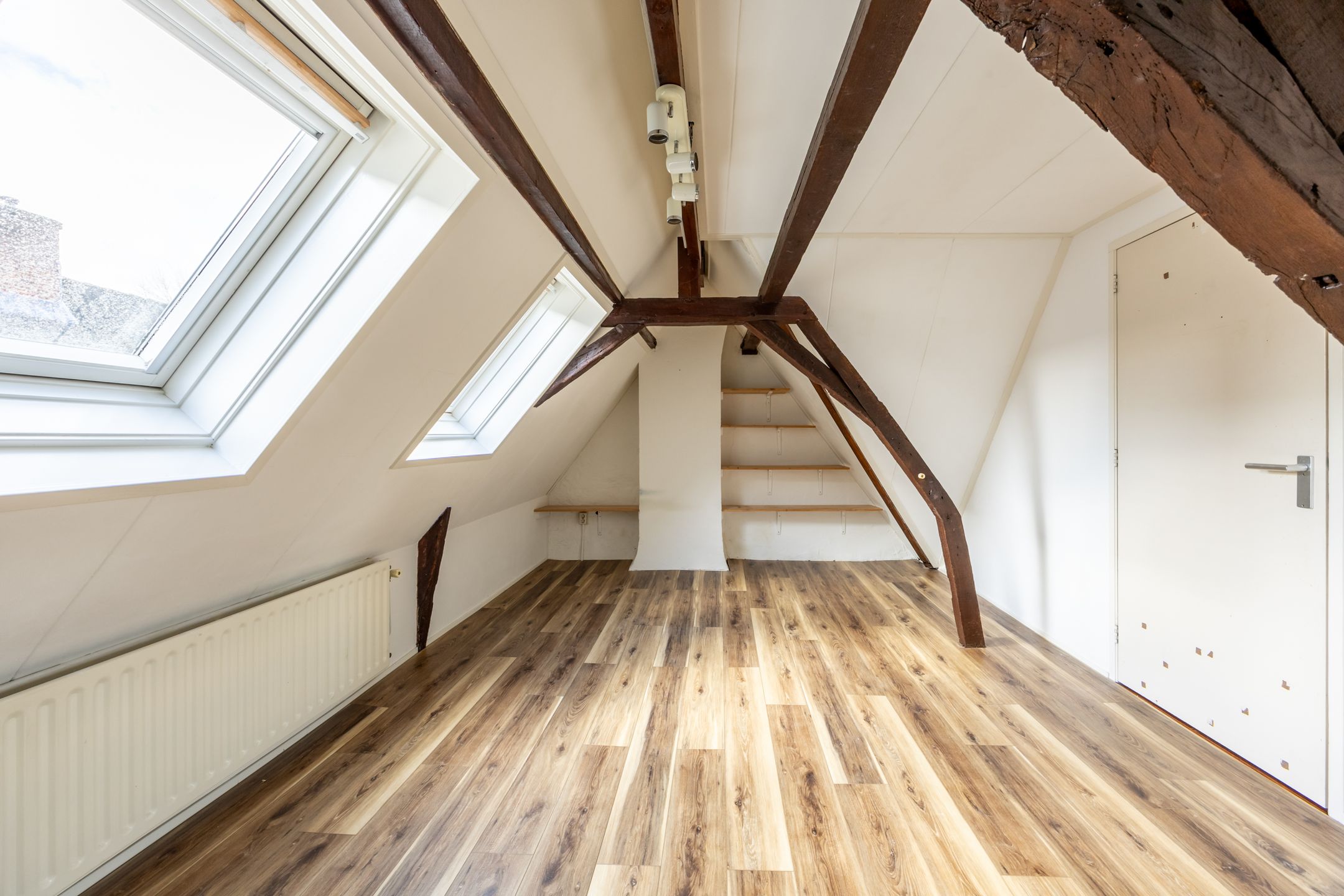 Photo 12 of Gierstraat 72