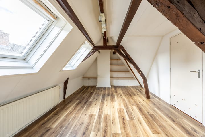 Foto 12 van Gierstraat 72