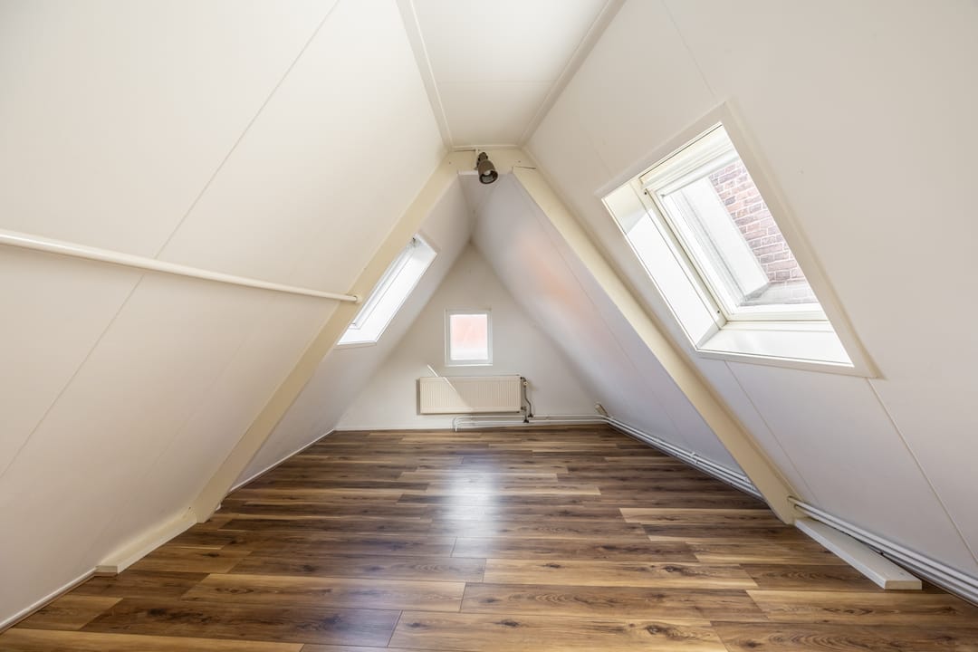 Photo 13 of Gierstraat 72