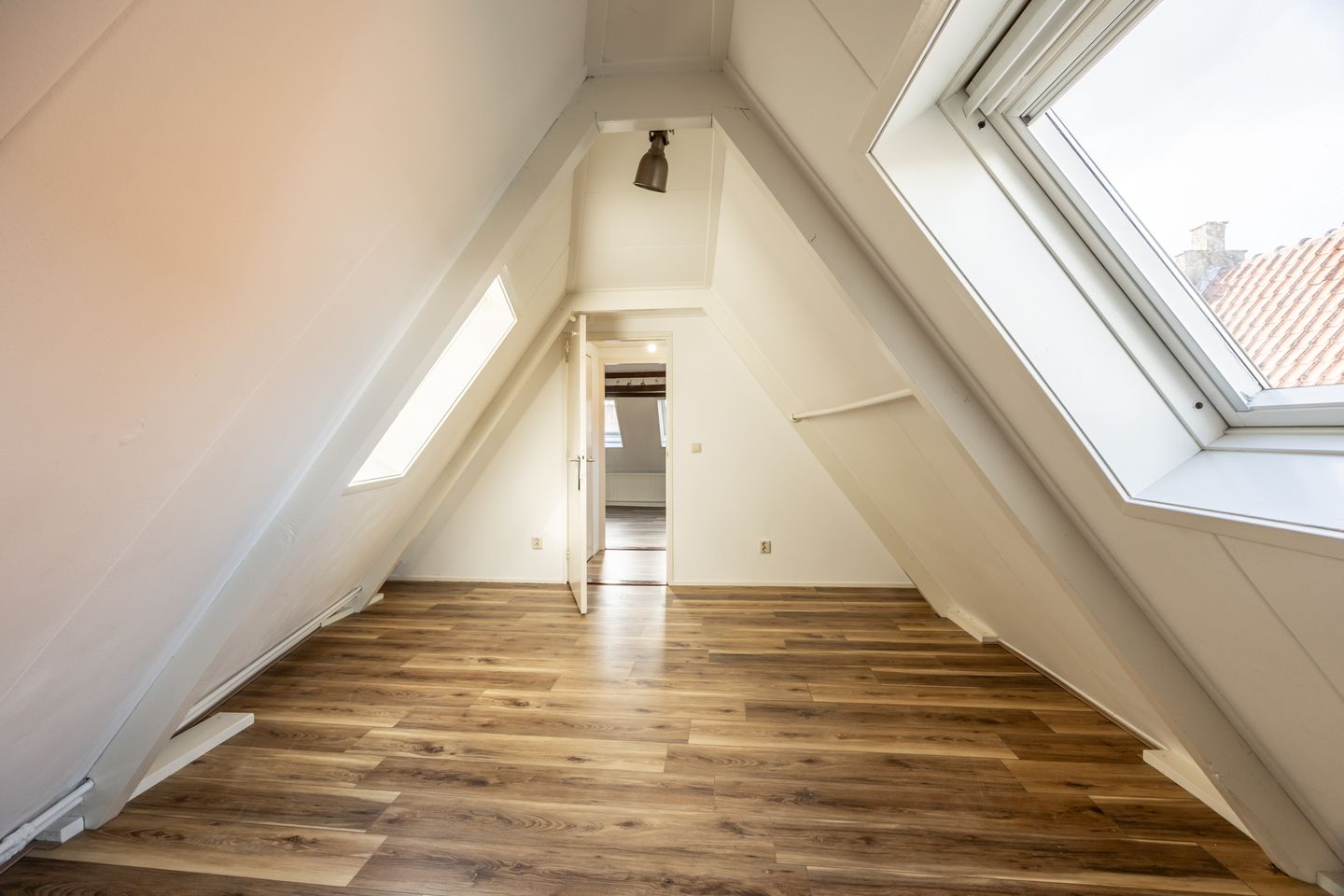 Photo 14 of Gierstraat 72