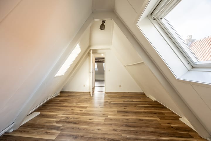 Foto 14 van Gierstraat 72