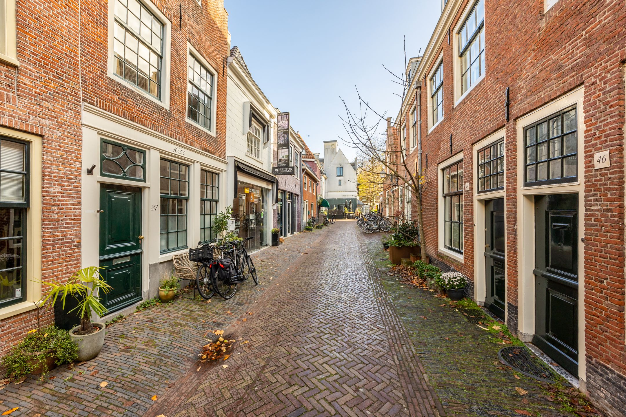 Photo 15 of Gierstraat 72