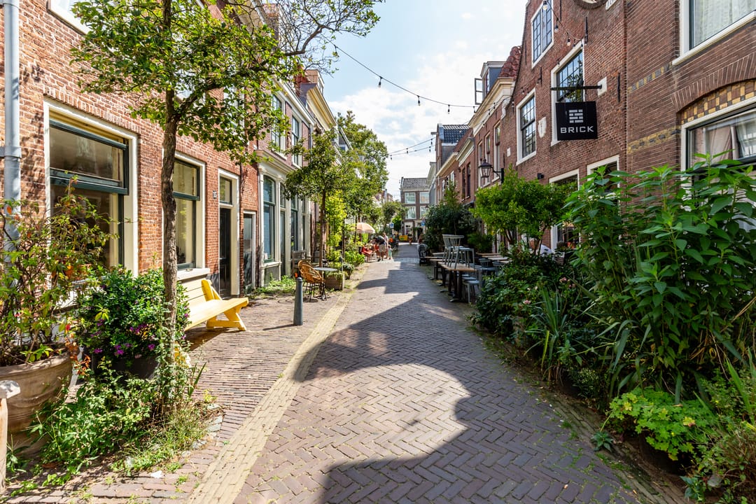 Photo 16 of Gierstraat 72