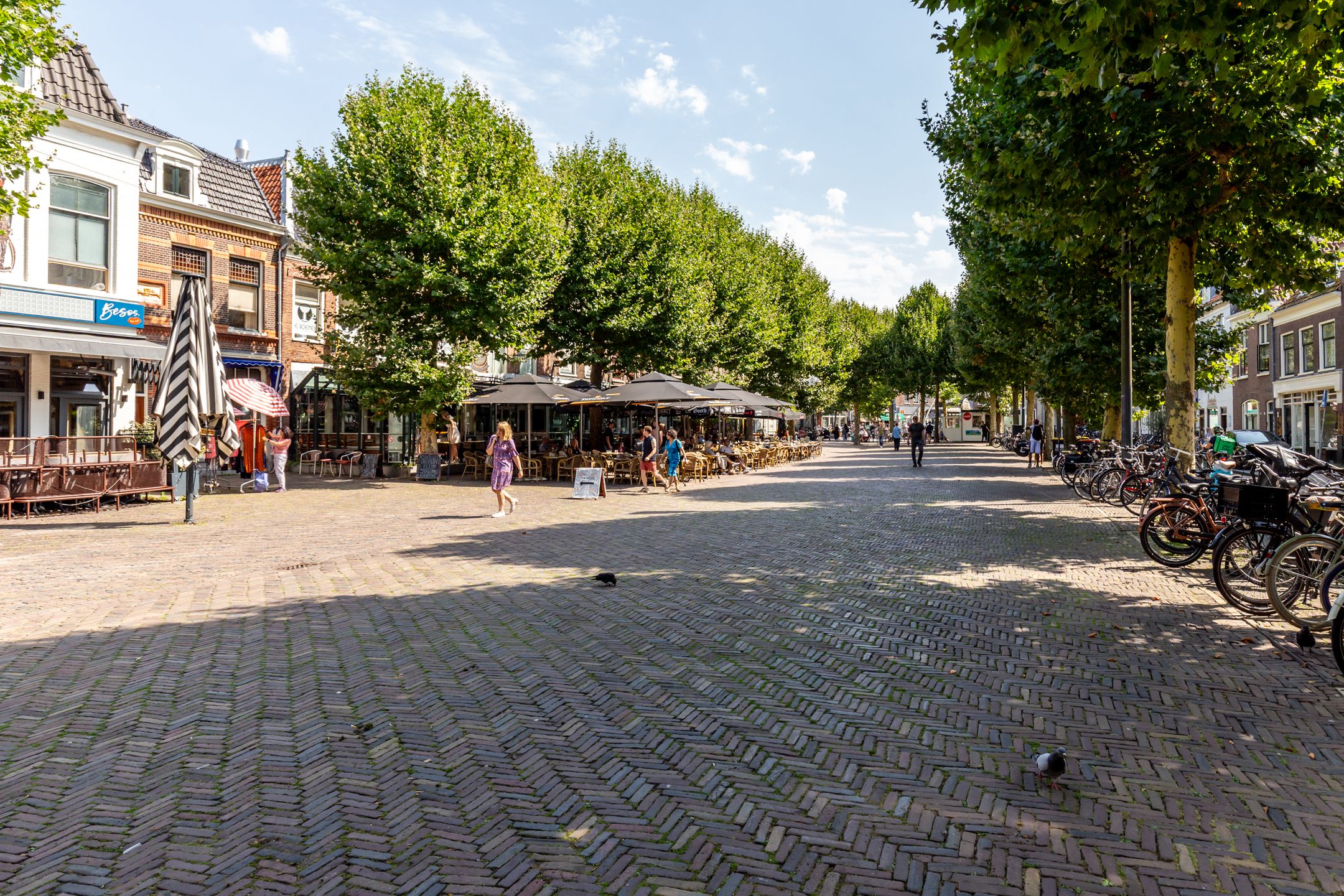 Photo 18 of Gierstraat 72