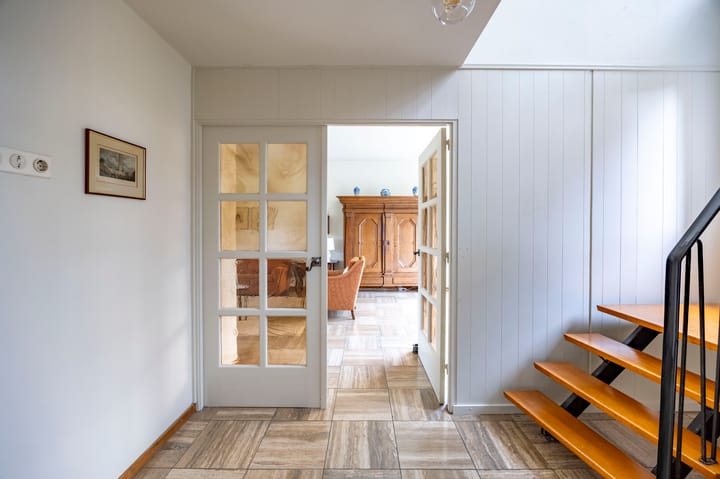 Foto 6 van Nassauplein 10