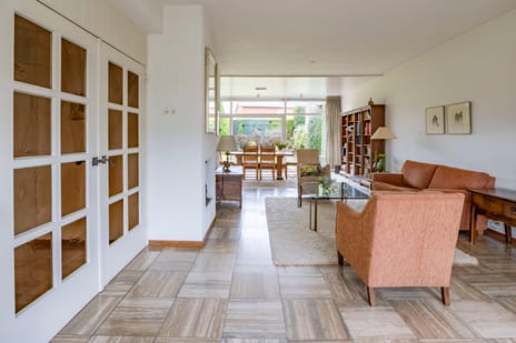 Nassauplein 10 tertiary image