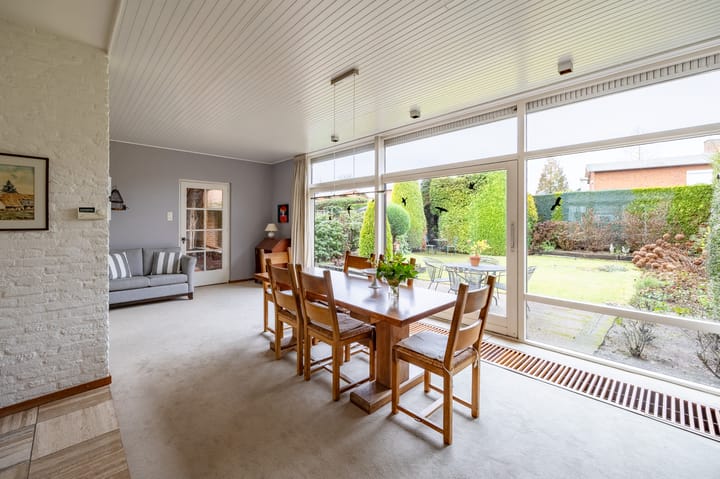 Foto 17 van Nassauplein 10