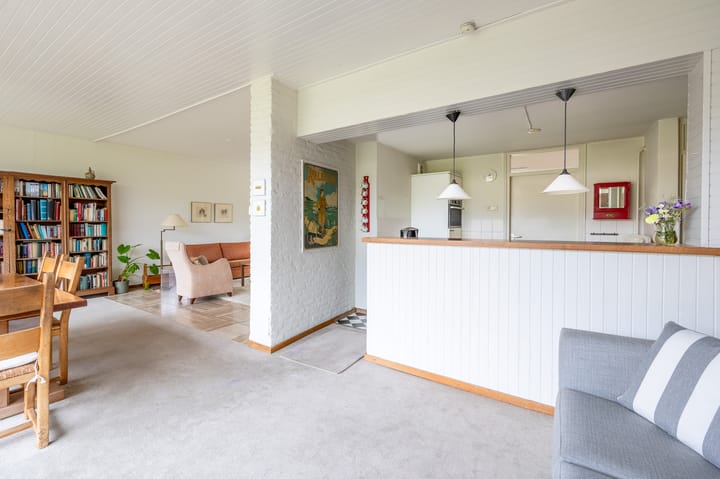 Foto 19 van Nassauplein 10