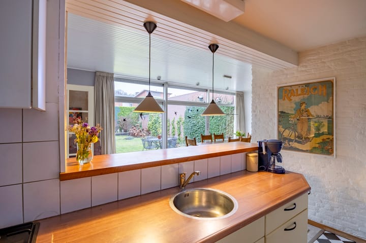 Foto 20 van Nassauplein 10