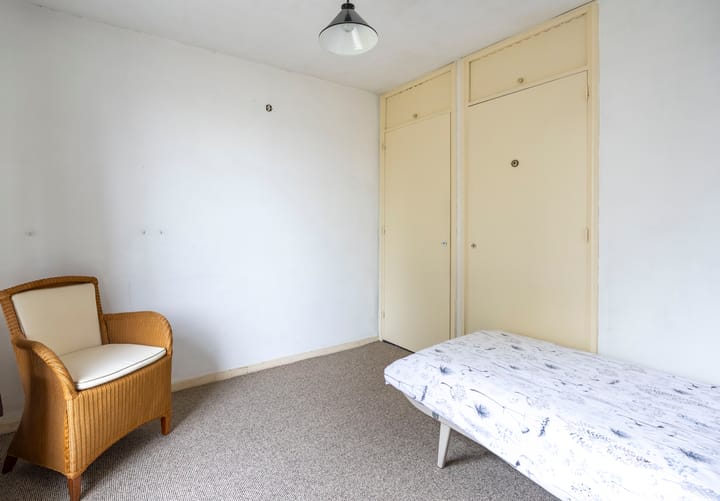 Foto 28 van Nassauplein 10