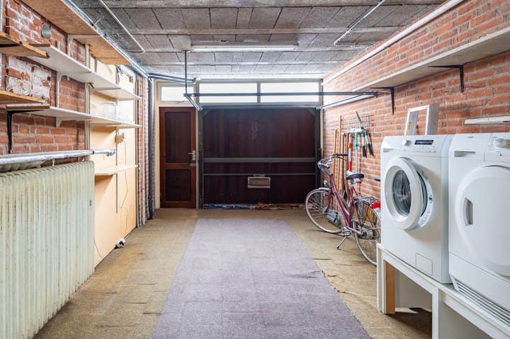 Foto 36 van Nassauplein 10