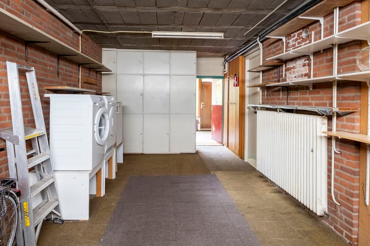 Foto 37 van Nassauplein 10