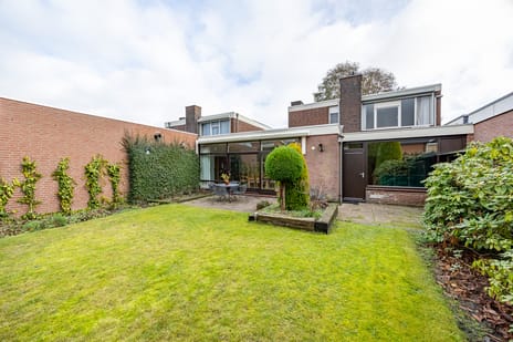 Nassauplein 10 secondary image