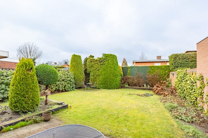 Foto 38 van Nassauplein 10