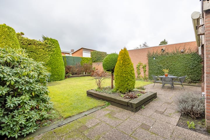 Foto 42 van Nassauplein 10