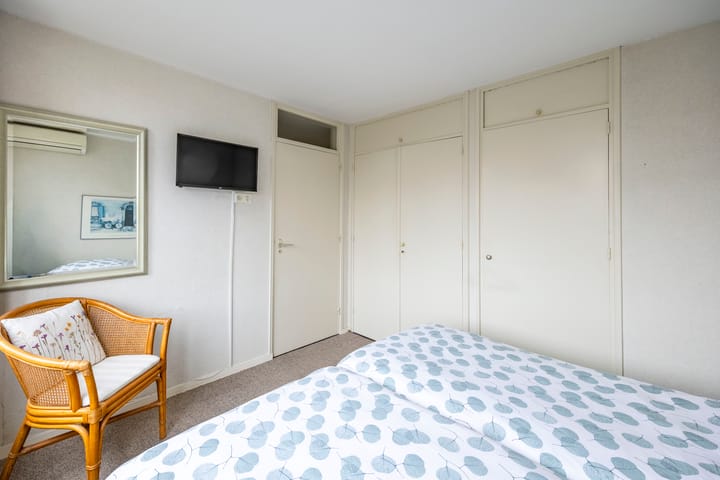 Foto 32 van Nassauplein 10