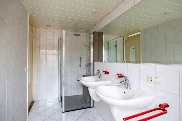 Foto 34 van Nassauplein 10